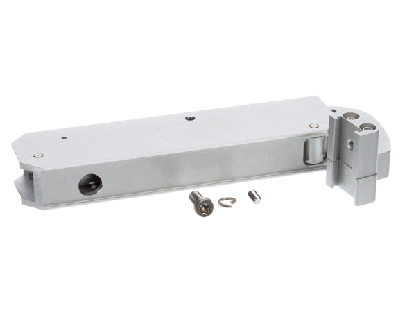 HUSSMANN PARTS 0536297 - SKU HUS0536297