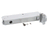 HUSSMANN PARTS 0536297 - SKU HUS0536297