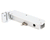 HUSSMANN PARTS 0536298 - SKU HUS0536298