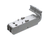 HUSSMANN PARTS 0536299 - SKU HUS0536299