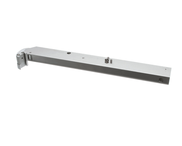 HUSSMANN PARTS 0536304 - SKU HUS0536304