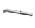 HUSSMANN PARTS 0536304 - SKU HUS0536304