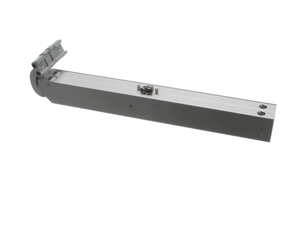 HUSSMANN PARTS 0536305 - SKU HUS0536305