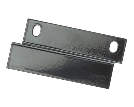 HUSSMANN PARTS Hussmann 0536543 Cover-Ecovision Door Lock - SKU HUS0536543