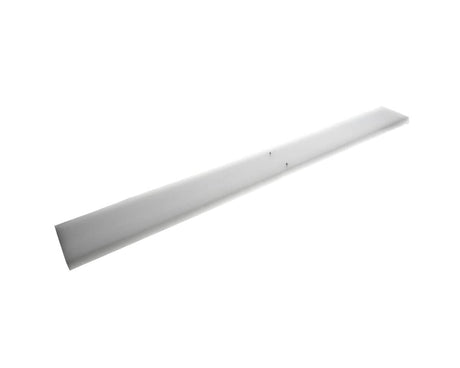 HUSSMANN PARTS Hussmann 0536831 HONEYCOMB-5.5 X 1 X 48.12 Clea - SKU HUS0536831