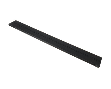 HUSSMANN PARTS Hussmann 0536832 HONEYCOMB-5.5 X 1 X 48.12 Blk - SKU HUS0536832