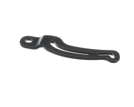 HUSSMANN PARTS 0537075 - SKU HUS0537075