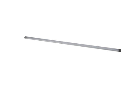 HUSSMANN PARTS Hussmann 0537517 Fixture-Esii LED Shelf High Output 36IN - SKU HUS0537517