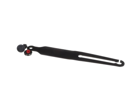 HUSSMANN PARTS Hussmann 0538115 Assembly Anthony 02146490001 Non-Stock - SKU HUS0538115