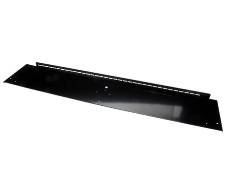 HUSSMANN PARTS Hussmann 0539590AM PANEL-3FT Int Top 6.9IN - SKU HUS0539590AM