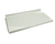 HUSSMANN PARTS 0539630 - SKU HUS0539630