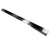 HUSSMANN PARTS 0540040 - SKU HUS0540040