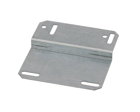 HUSSMANN PARTS Hussmann 0541156 Evaporator Bracket RH - SKU HUS0541156
