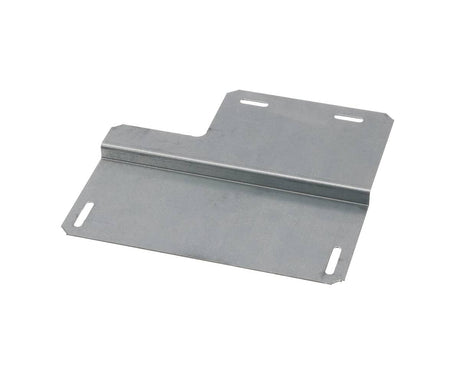 HUSSMANN PARTS Hussmann 0541157 Evaporator Bracket LH - SKU HUS0541157