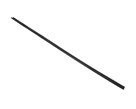 HUSSMANN PARTS Hussmann 0541273 Wiper-Door Frame DD6NXLP - SKU HUS0541273