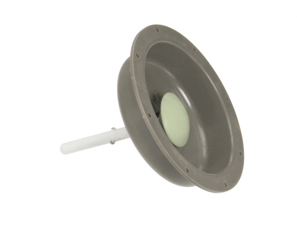 HUSSMANN PARTS 0541353 - SKU HUS0541353