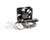HUSSMANN PARTS 0541763 - SKU HUS0541763