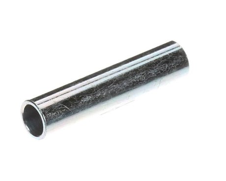 HUSSMANN PARTS Hussmann 0543779 Bearing-Top Pin Reach-In - SKU HUS0543779