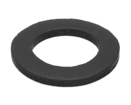 HUSSMANN PARTS Hussmann 0544016 Gasket-Drain Hub - SKU HUS0544016