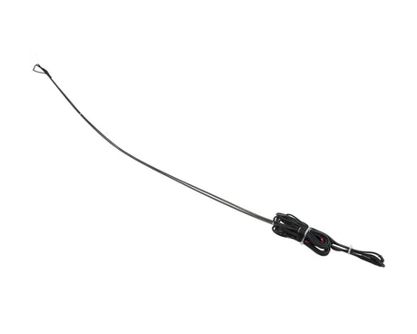 HUSSMANN PARTS Hussmann 0545160 Heater-Defrost RLTM3 - SKU HUS0545160