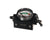 HUSSMANN PARTS Hussmann 0545169 Indicator Temprite 022400000-224 Press D - SKU HUS0545169