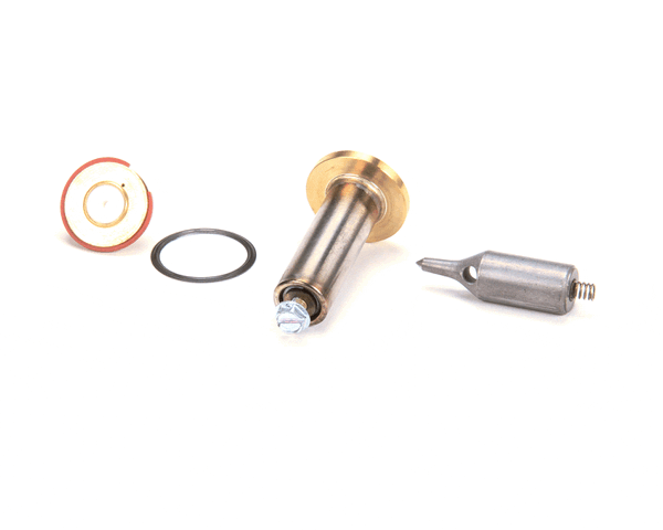 HUSSMANN PARTS 0545215 - SKU HUS0545215