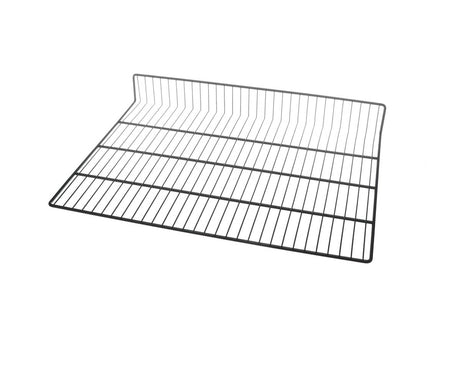 HUSSMANN PARTS Hussmann 0545458 Shelf-Wire Bottom Display Bpc Rltm - SKU HUS0545458