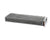 HUSSMANN PARTS Hussmann 0547187 Coil ASSY-72P 6C 42.5IN Fin Width - SKU HUS0547187