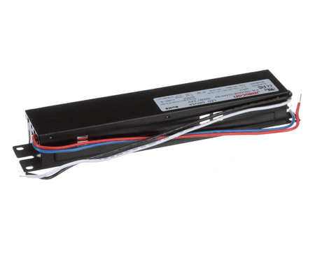 HUSSMANN PARTS 0547639 - SKU HUS0547639