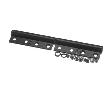 HUSSMANN PARTS 0547683 - SKU HUS0547683