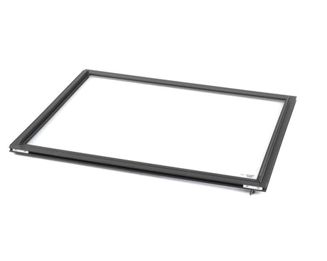 HUSSMANN PARTS Hussmann 0548332 Door Outside Amc Clear 1H58177450 - SKU HUS0548332