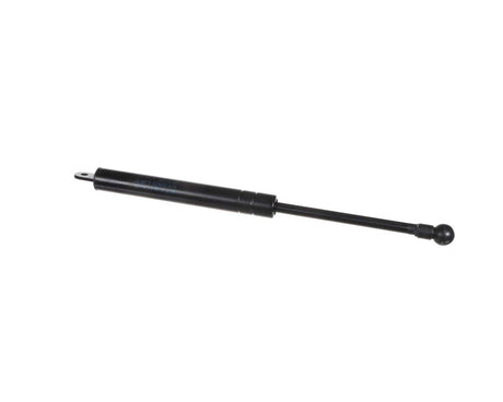 HUSSMANN PARTS Hussmann 0548685 Cylinder Jwf 7149IZ 450N Black &amp; Csc P12 - SKU HUS0548685