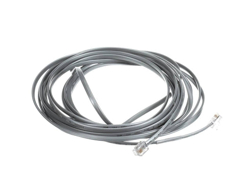 HUSSMANN PARTS Hussmann 0549753 Cable-Dimmer Sensor Controller 20FT - SKU HUS0549753