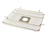 HUSSMANN PARTS 0549905 - SKU HUS0549905
