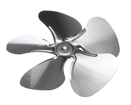 HUSSMANN PARTS Hussmann 0549906 Blade Tecumseh 51563 Non-Stock - SKU HUS0549906