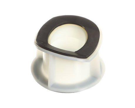 HUSSMANN PARTS Hussmann 0551746 Hub Assy- Drain - SKU HUS0551746