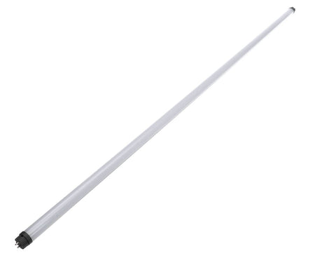 HUSSMANN PARTS Hussmann 0552229 LED-HS-T8-48IN-16L-935K-SHELF - SKU HUS0552229