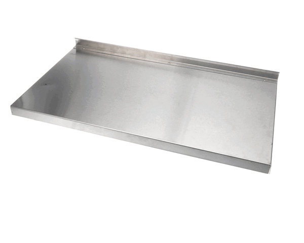 HUSSMANN PARTS 0553187 - SKU HUS0553187