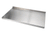 HUSSMANN PARTS 0553187 - SKU HUS0553187