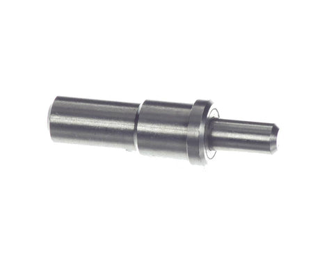 HUSSMANN PARTS Hussmann 0553925 Pin-Door Top - SKU HUS0553925