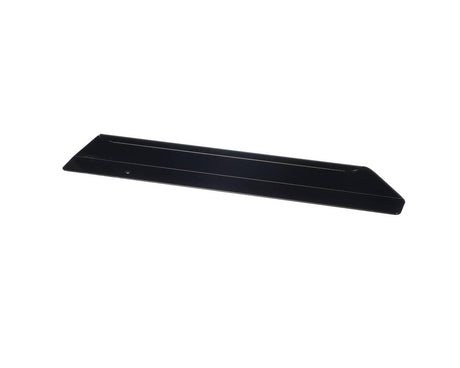 HUSSMANN PARTS Hussmann 0553926 Handle-Discrete Gravity Blk - SKU HUS0553926