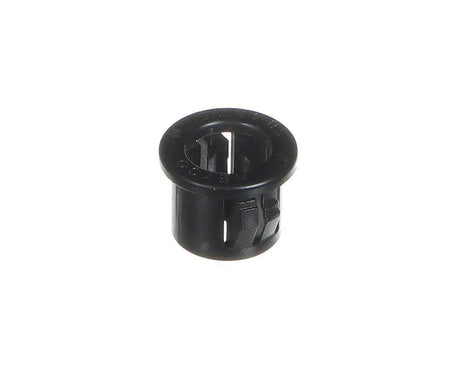 HUSSMANN PARTS Hussmann 0554050 Bushing-Gravity Top Pin - SKU HUS0554050