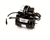 HUSSMANN PARTS 0556560 - SKU HUS0556560