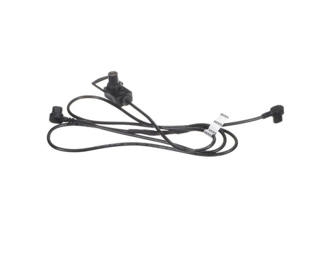 HUSSMANN PARTS Hussmann 0557975 Harness-Led-Huss Slc 1PIN 2 Lamp - SKU HUS0557975