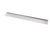 HUSSMANN PARTS 0559040 - SKU HUS0559040