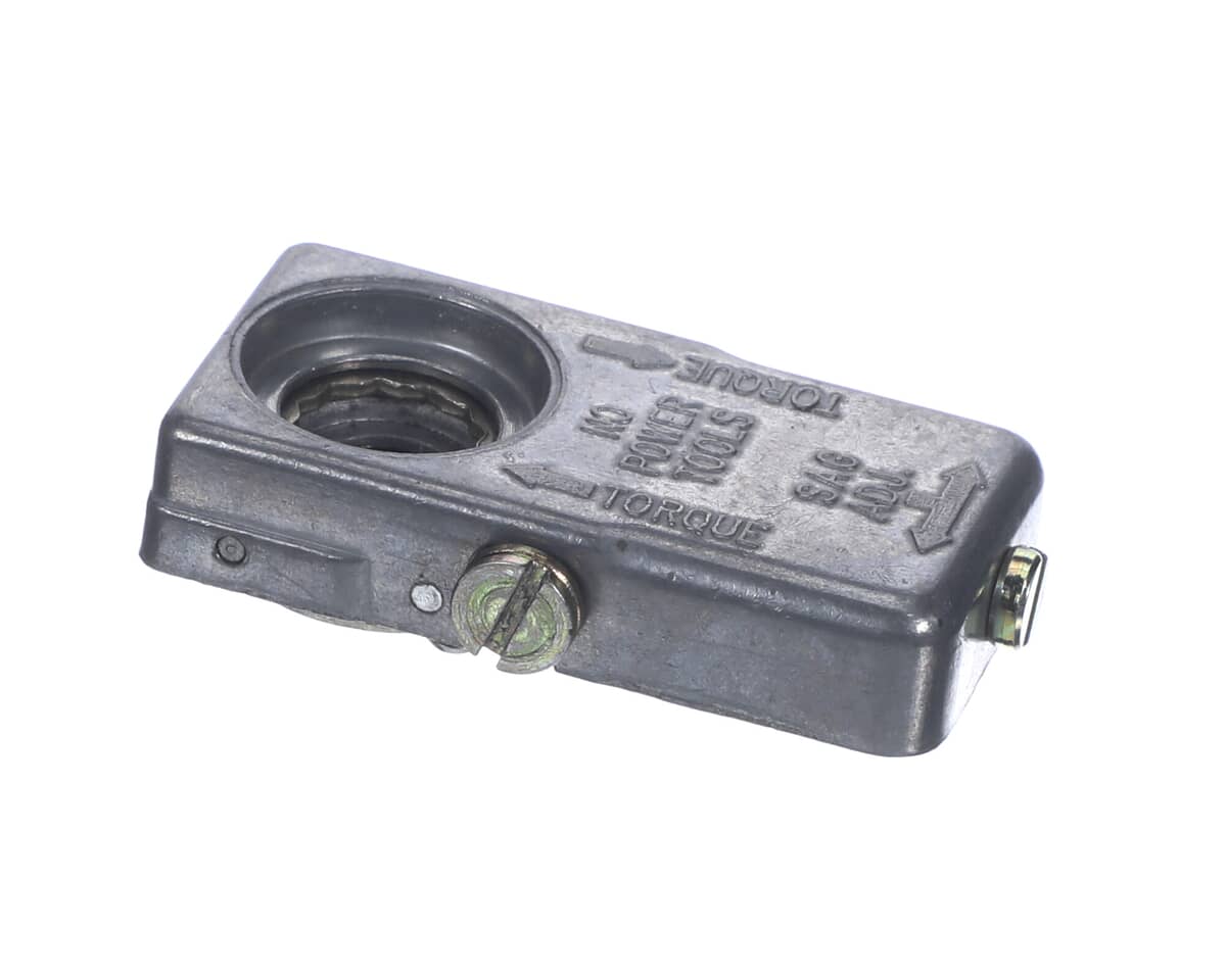 HUSSMANN PARTS Hussmann 0559349 Torque Master Silver Tm Anthony 20-10568 - SKU HUS0559349