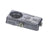 HUSSMANN PARTS Hussmann 0559349 Torque Master Silver Tm Anthony 20-10568 - SKU HUS0559349