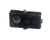 HUSSMANN PARTS Hussmann 0559350 Torque Master Black Tmb Ant 20-10568-000 - SKU HUS0559350