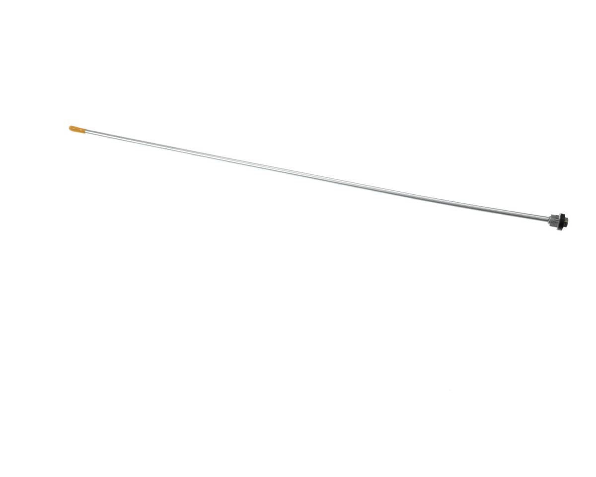 HUSSMANN PARTS Hussmann 0559360 Torque Rod Tr Ant 02-10308-000 - SKU HUS0559360