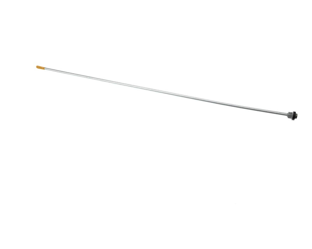 HUSSMANN PARTS Hussmann 0559360 Torque Rod Tr Ant 02-10308-000 - SKU HUS0559360